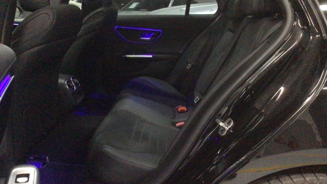 mercedes-clase-c-c-220-d-estate-imagen-10