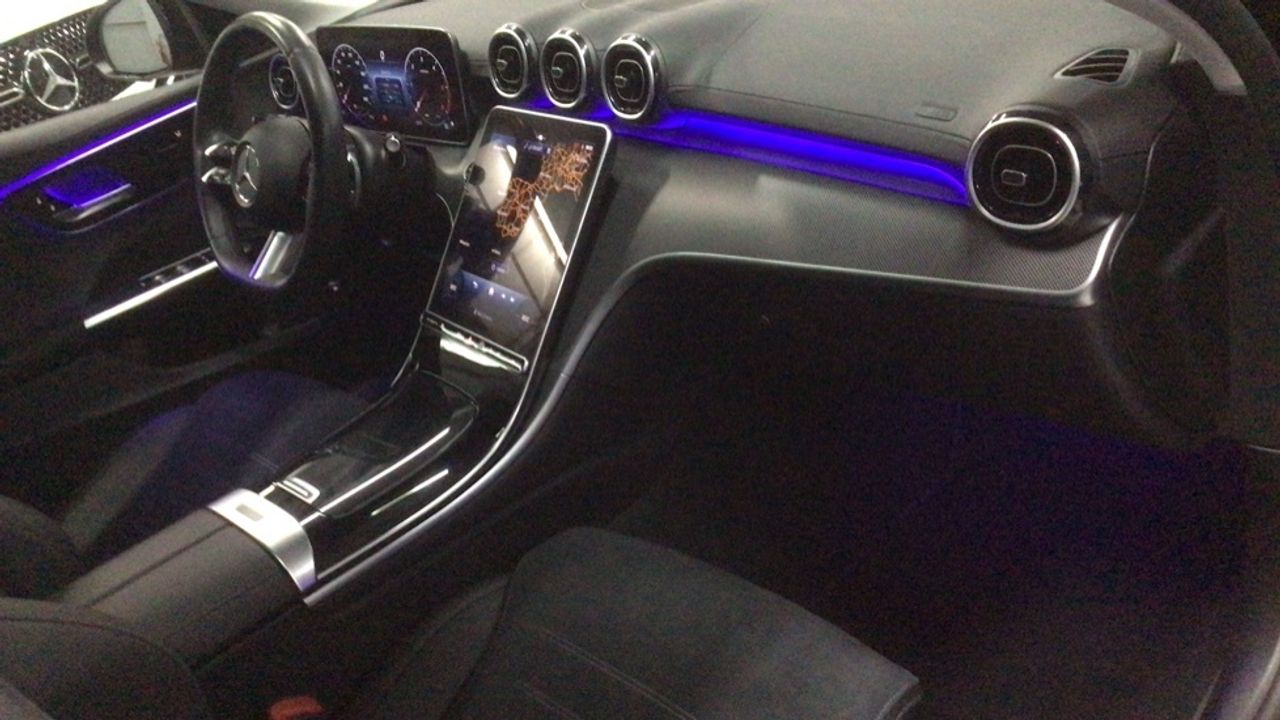 mercedes-clase-c-c-220-d-estate-imagen-9