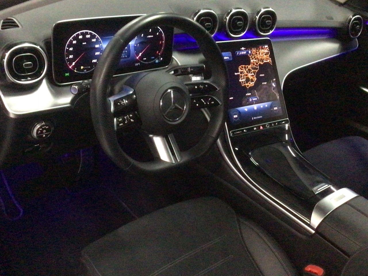 mercedes-clase-c-c-220-d-estate-imagen-5