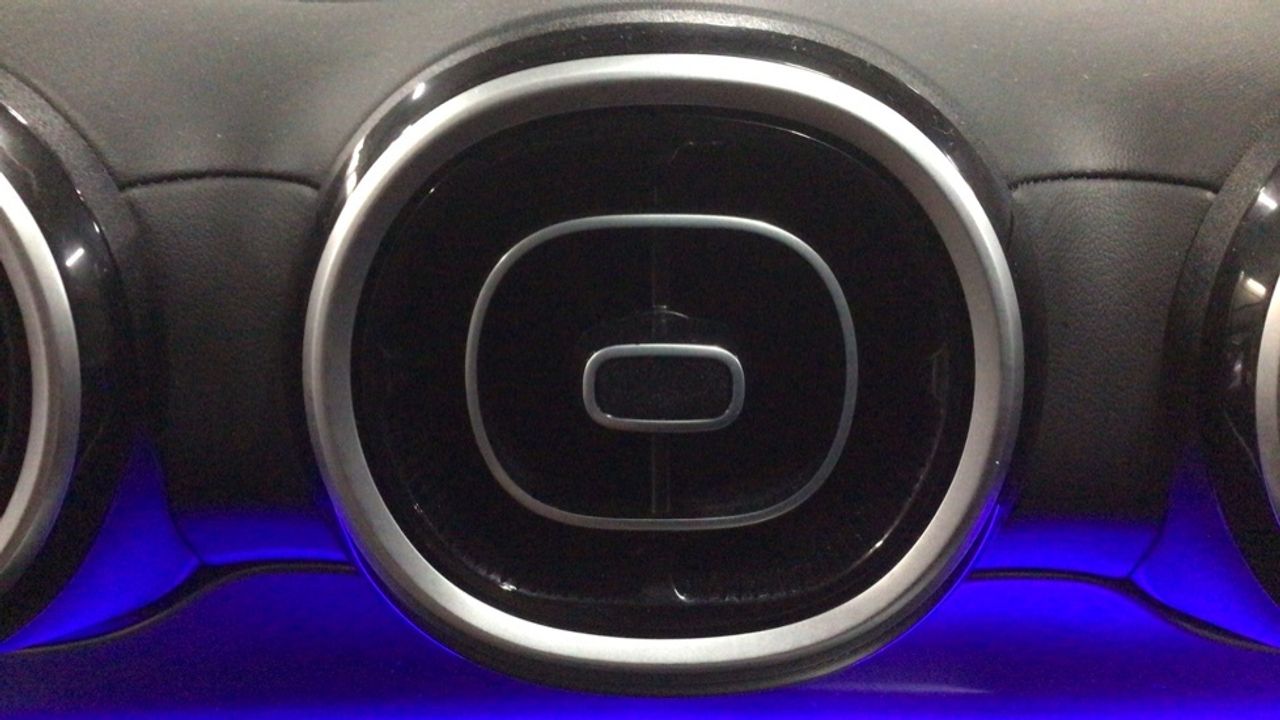 mercedes-clase-c-c-220-d-estate-imagen-20