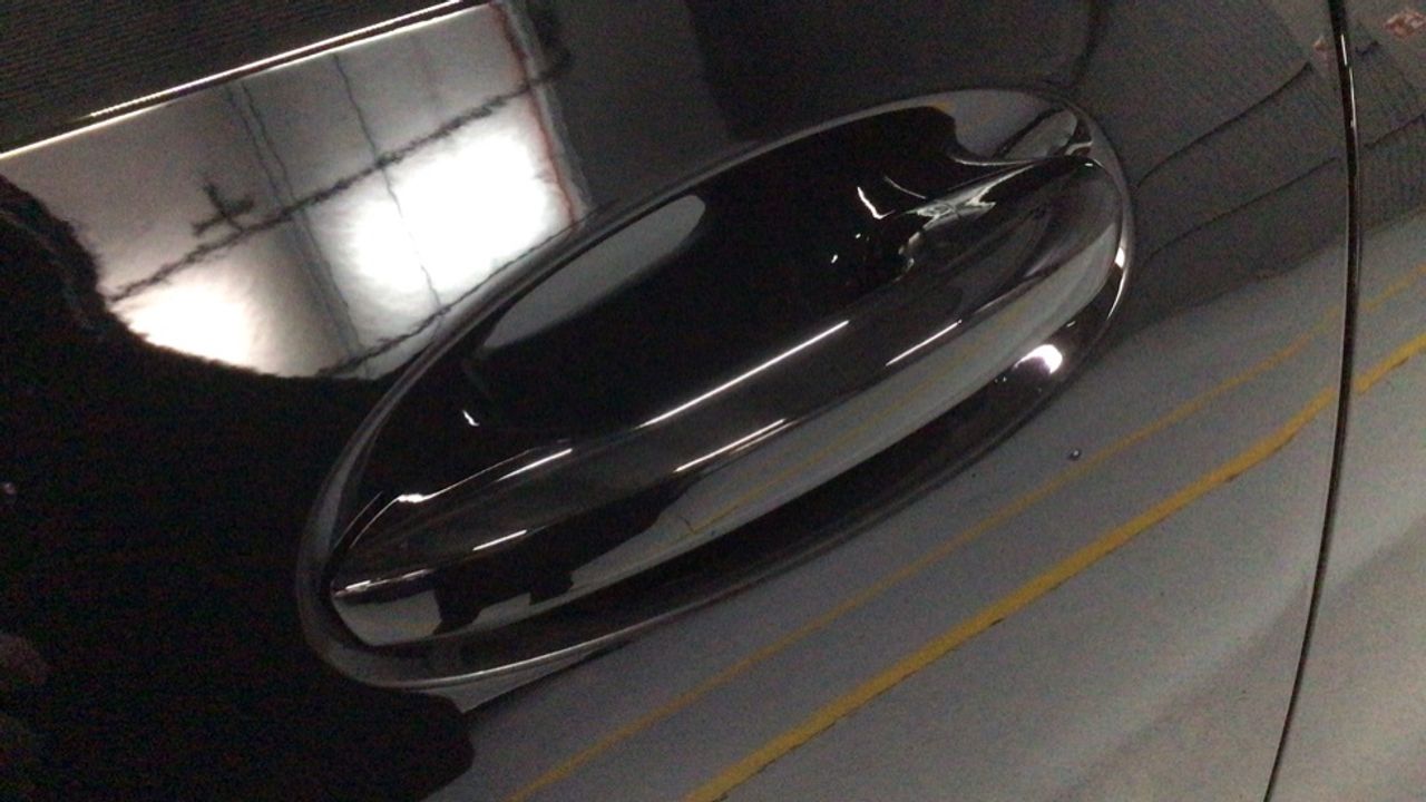 mercedes-clase-c-c-220-d-estate-imagen-16