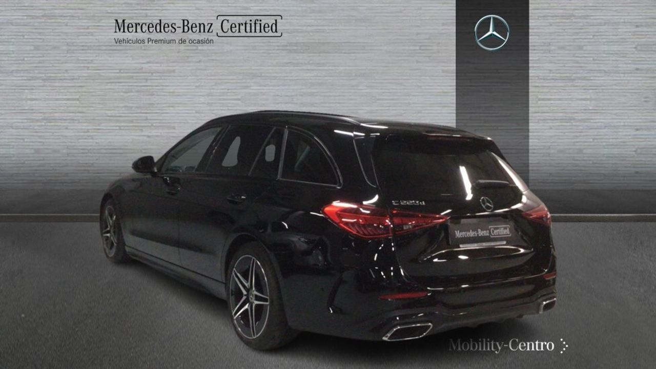 mercedes-clase-c-c-220-d-estate-imagen-3
