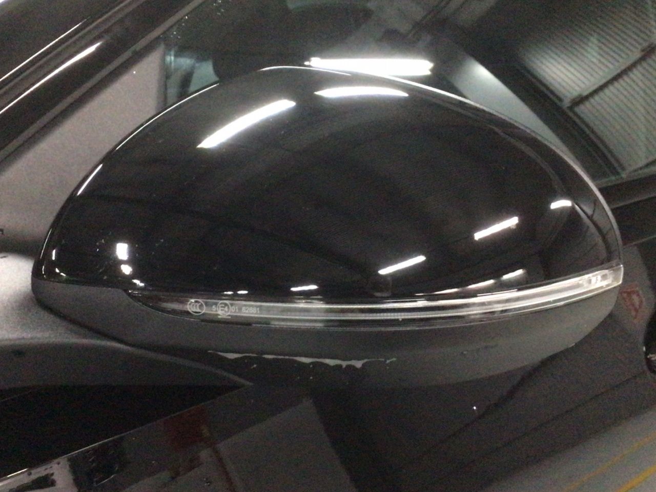 mercedes-clase-c-c-220-d-estate-imagen-15