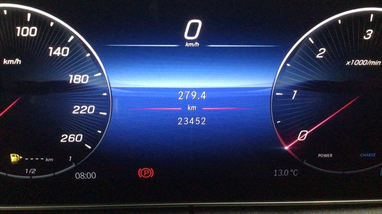 mercedes-clase-c-c-220-d-estate-imagen-24