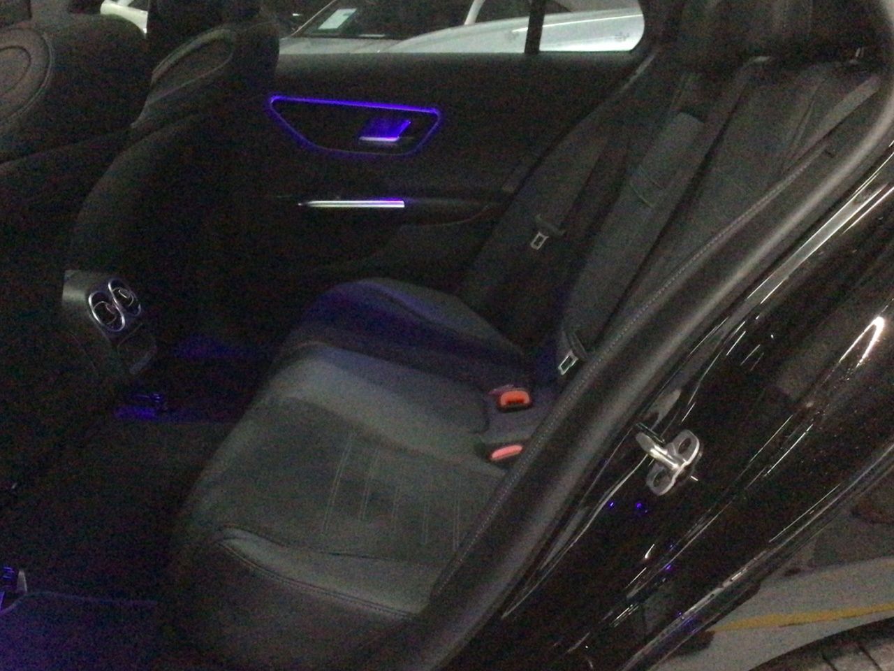 mercedes-clase-c-c-220-d-estate-imagen-10