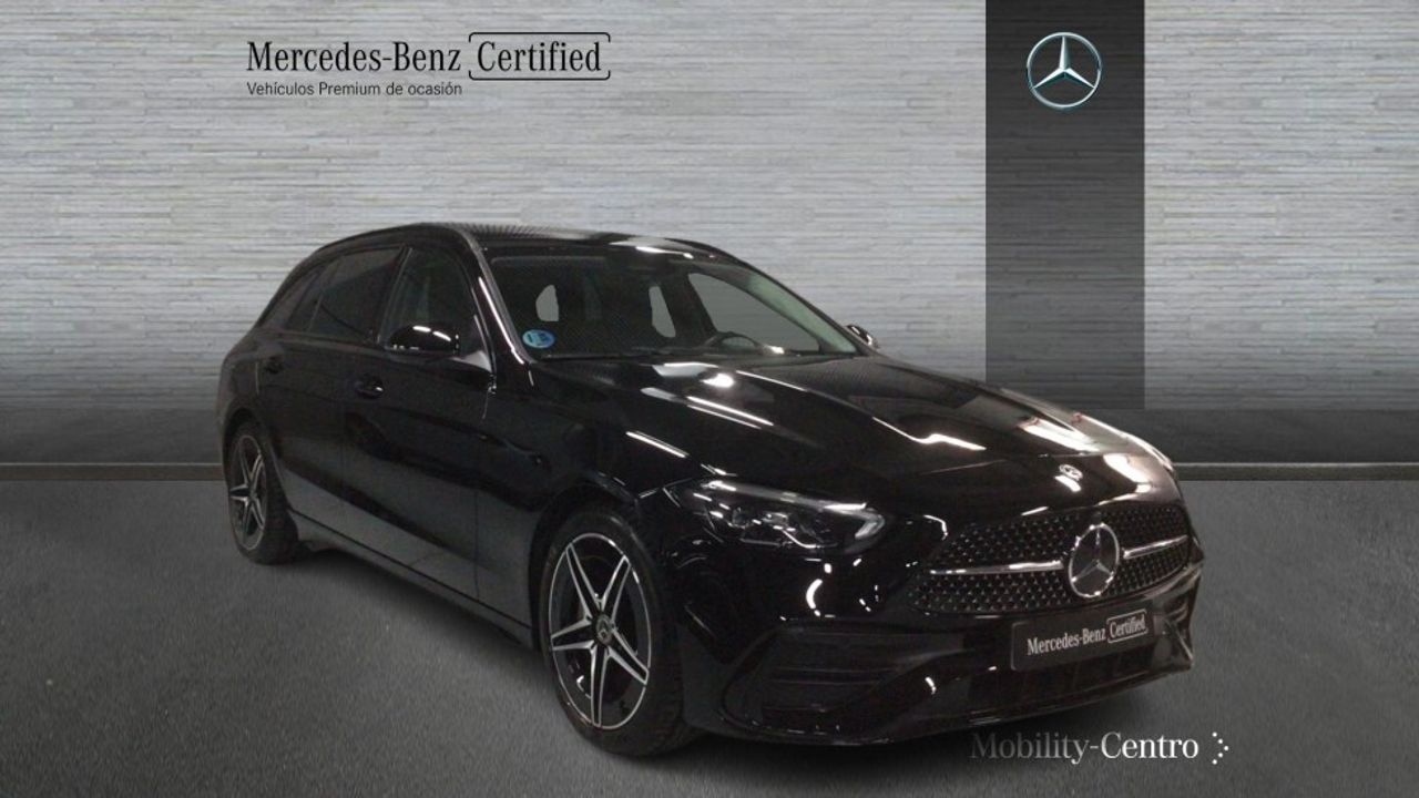 mercedes-clase-c-c-220-d-estate-imagen-2
