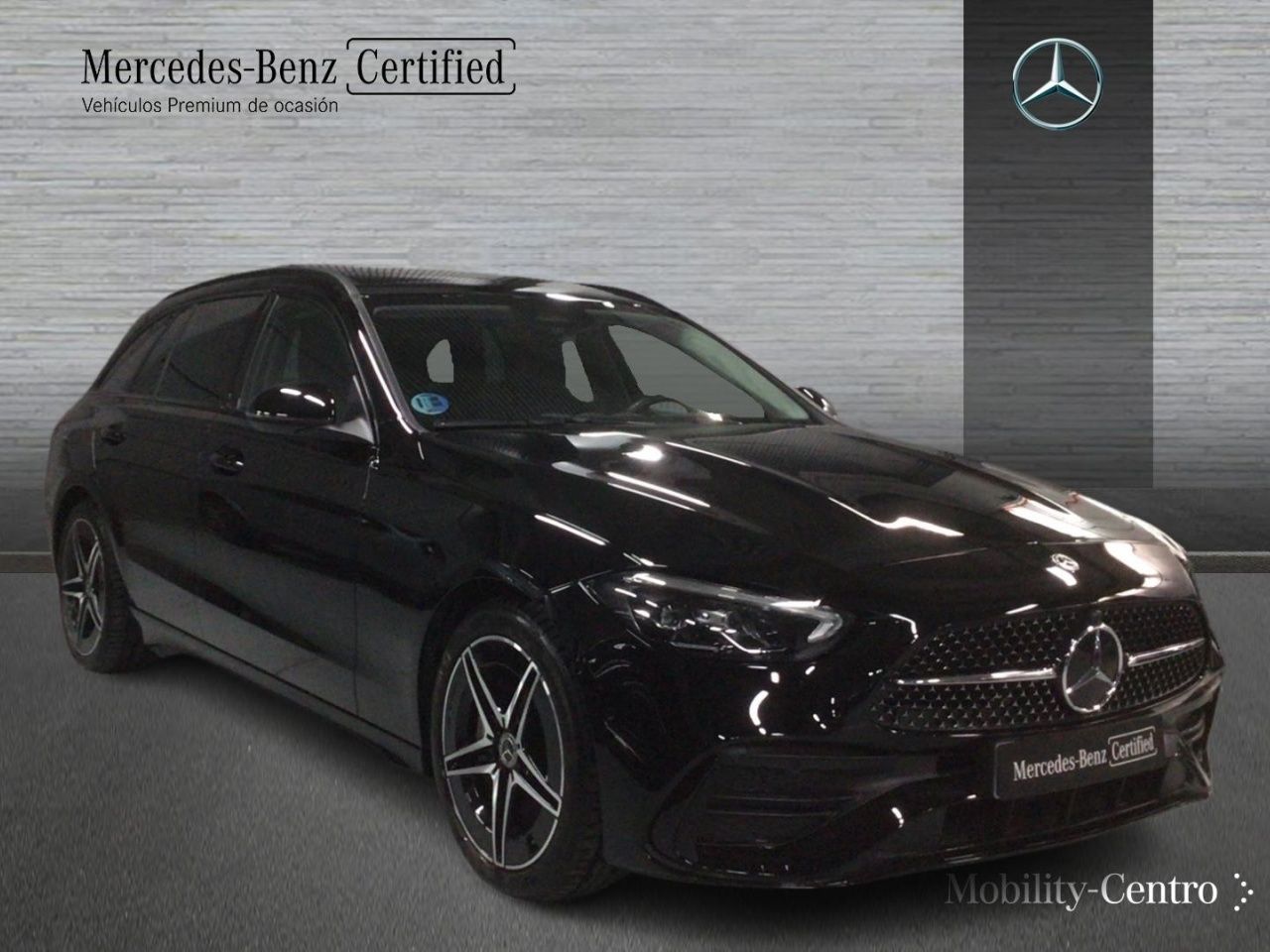 mercedes-clase-c-c-220-d-estate-imagen-2