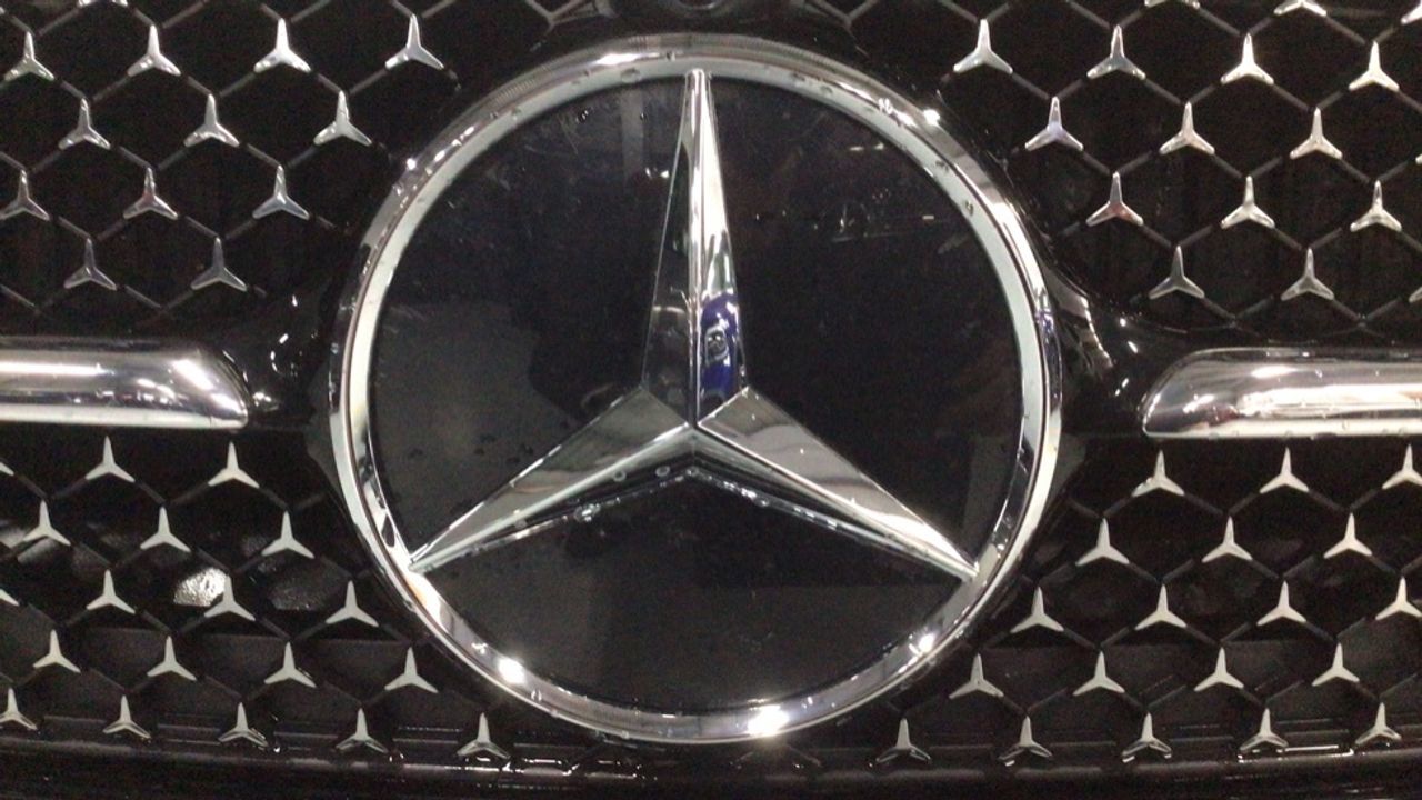 mercedes-clase-c-c-220-d-estate-imagen-12