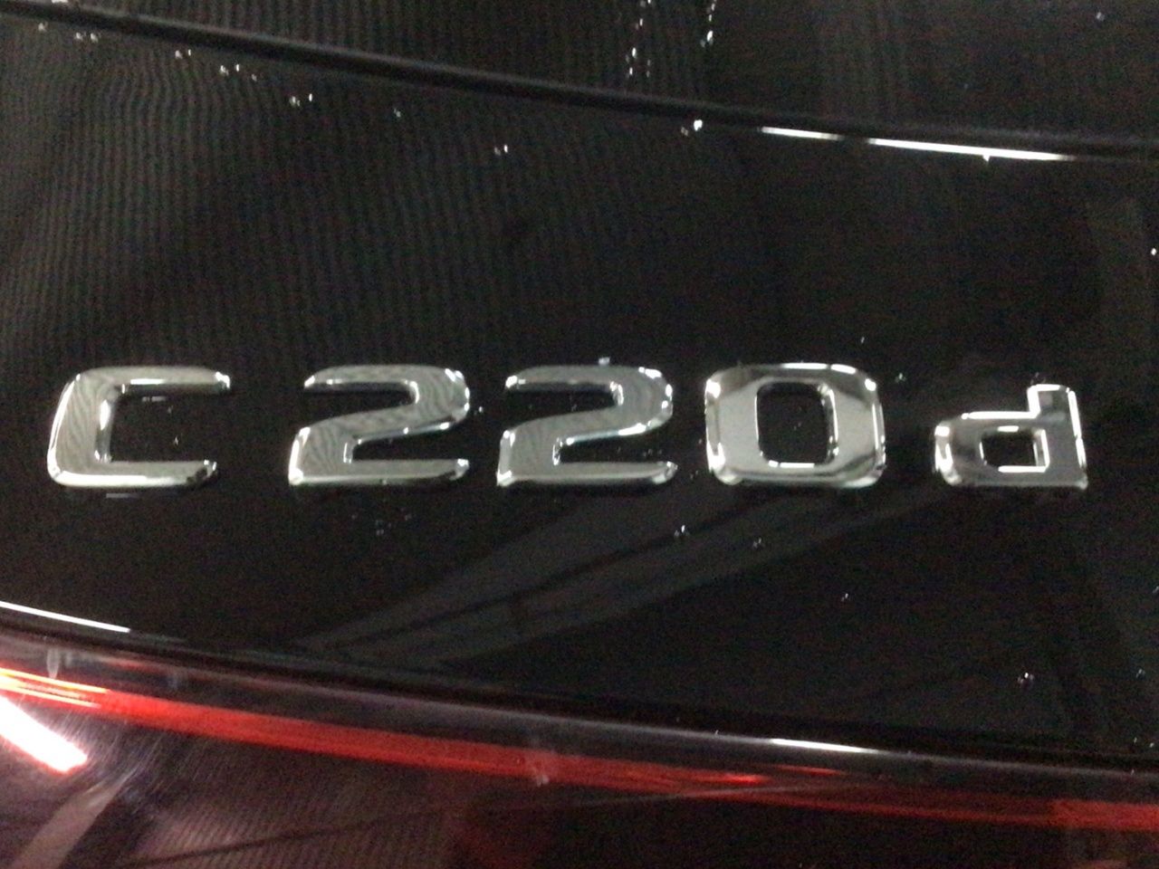 mercedes-clase-c-c-220-d-estate-imagen-11