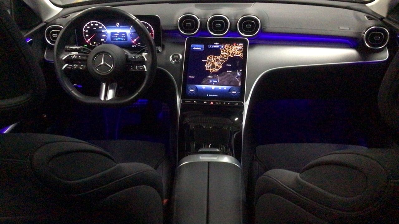 mercedes-clase-c-c-220-d-estate-imagen-7