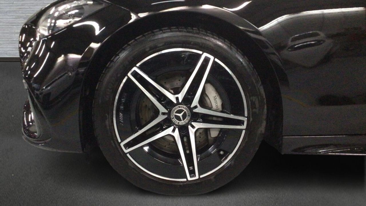 mercedes-clase-c-c-220-d-estate-imagen-4