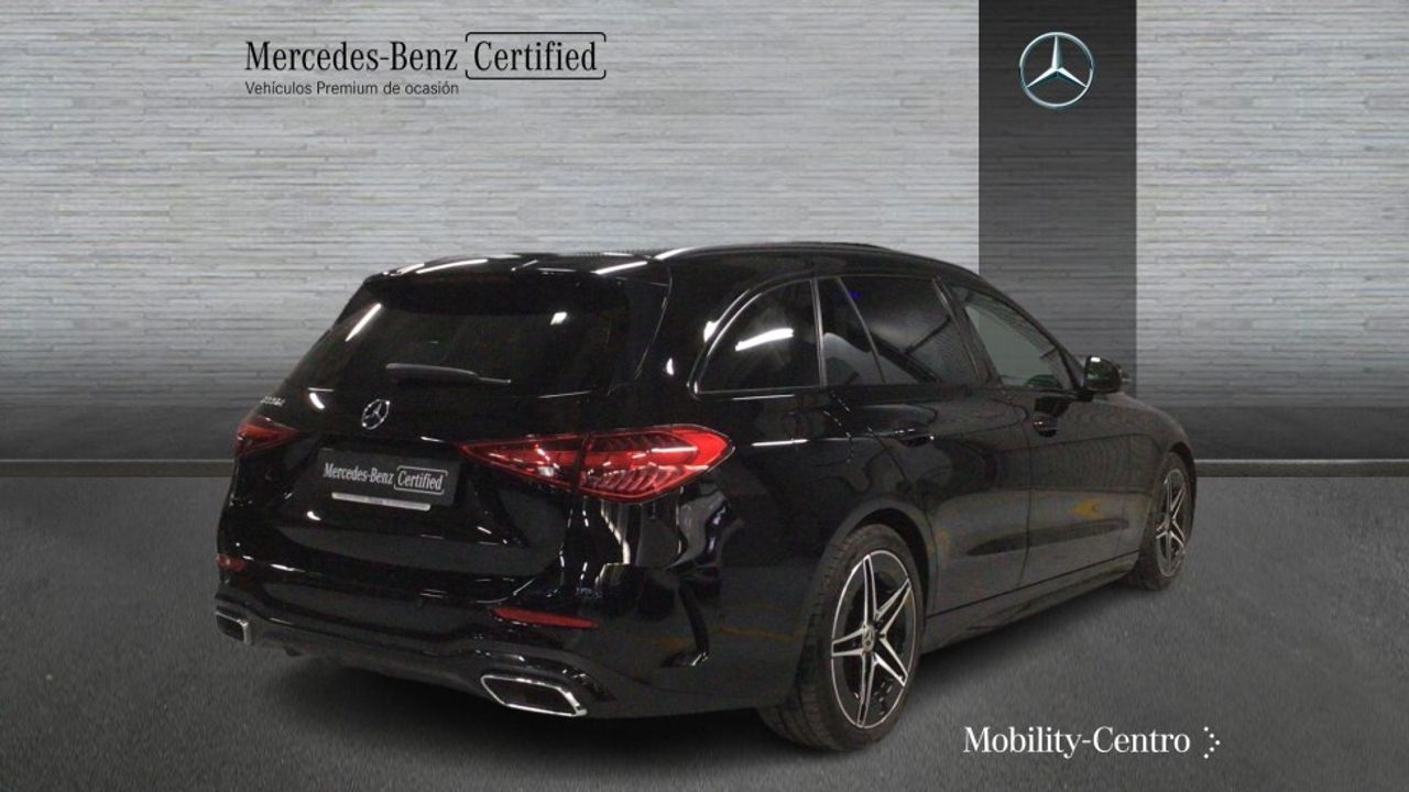 mercedes-clase-c-c-220-d-estate-imagen-1