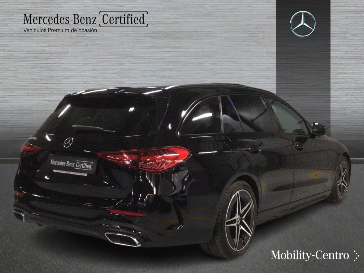 mercedes-clase-c-c-220-d-estate-imagen-1