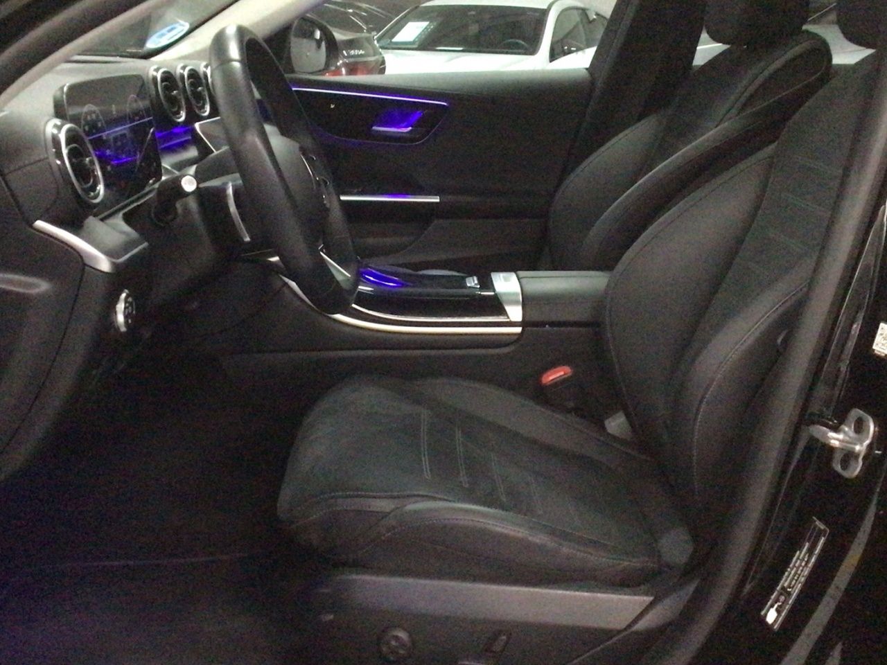 mercedes-clase-c-c-220-d-estate-imagen-6