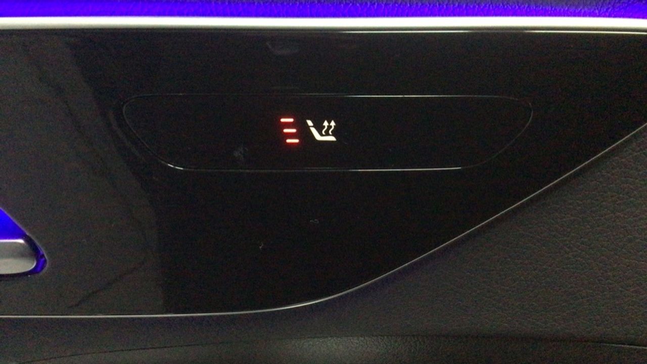 mercedes-clase-c-c-220-d-estate-imagen-23