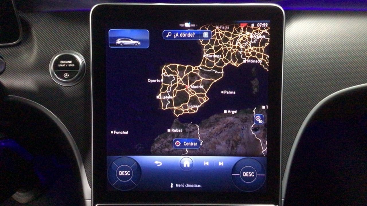 mercedes-clase-c-c-220-d-estate-imagen-19