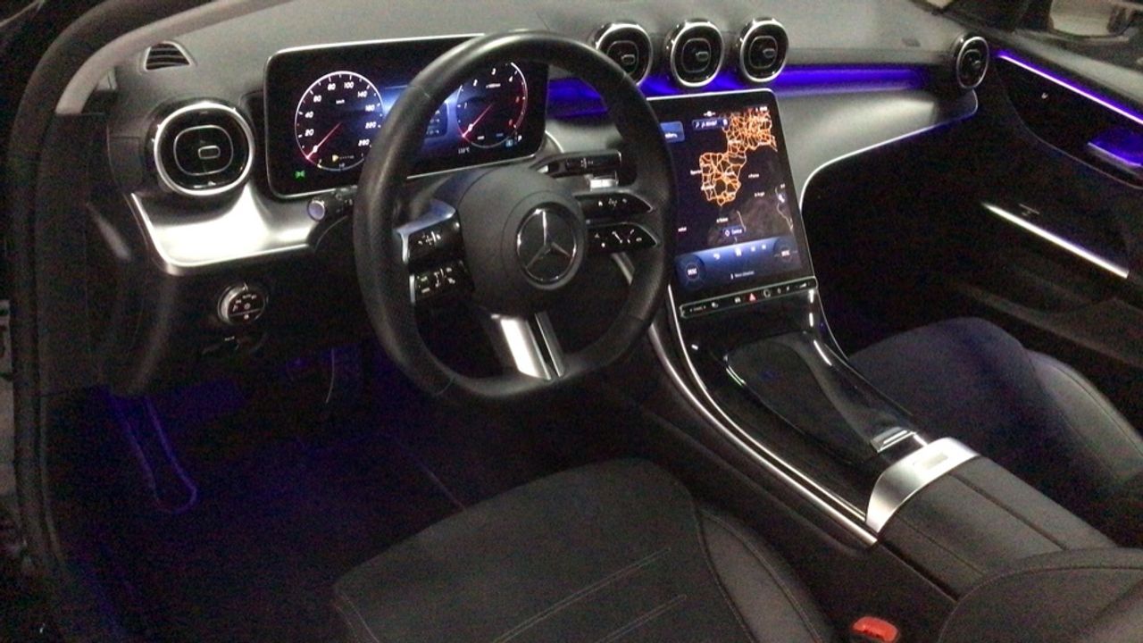 mercedes-clase-c-c-220-d-estate-imagen-5