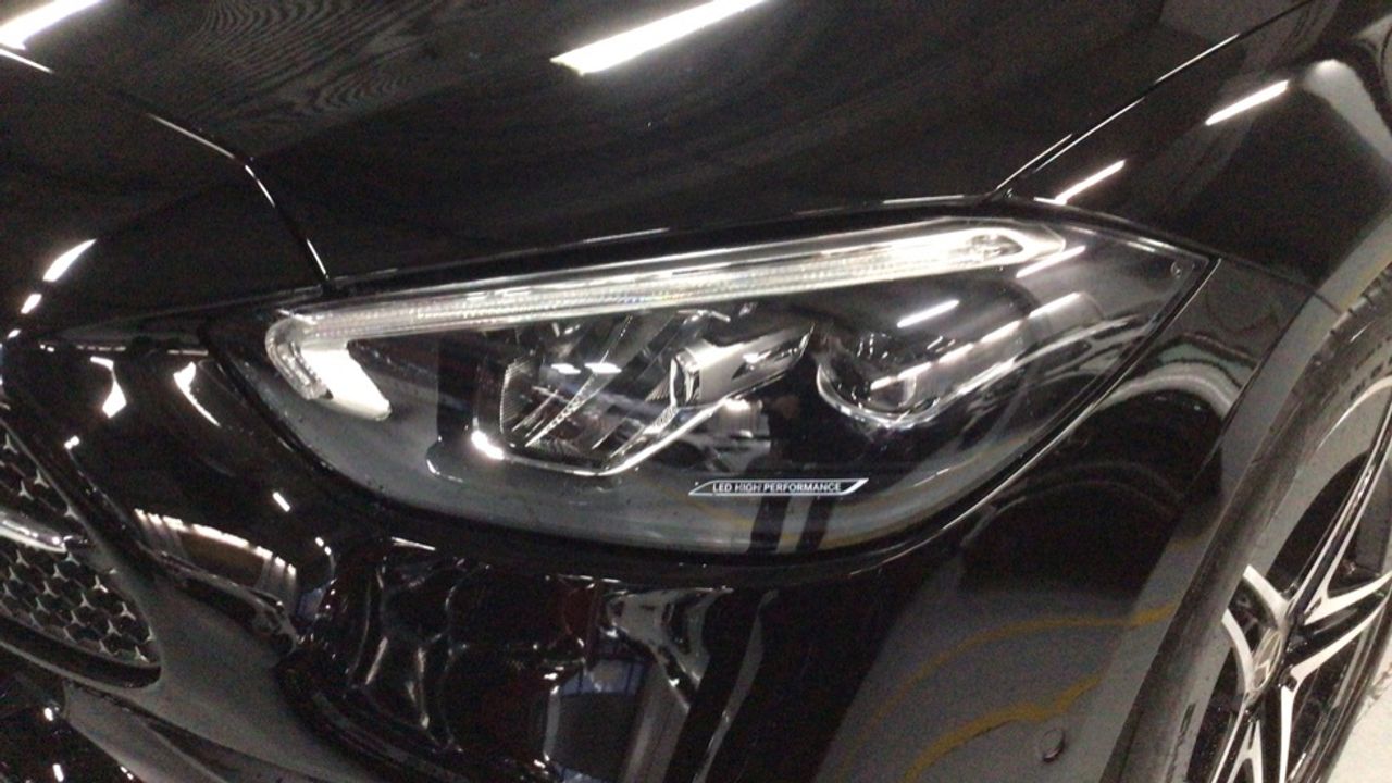 mercedes-clase-c-c-220-d-estate-imagen-13