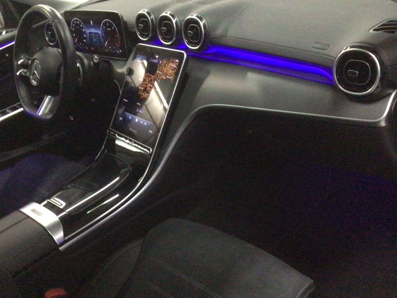 mercedes-clase-c-c-220-d-estate-imagen-9