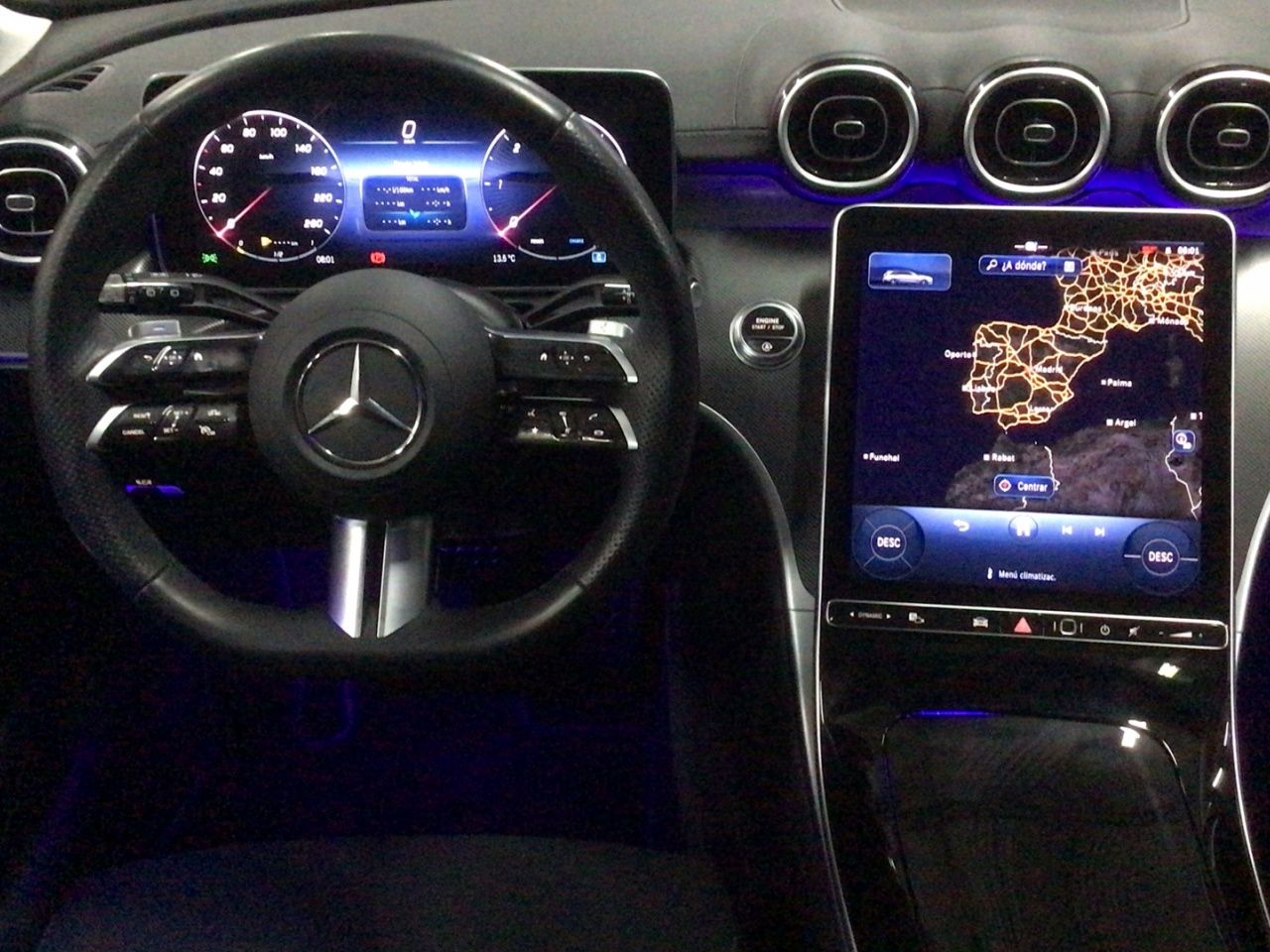 mercedes-clase-c-c-220-d-estate-imagen-8