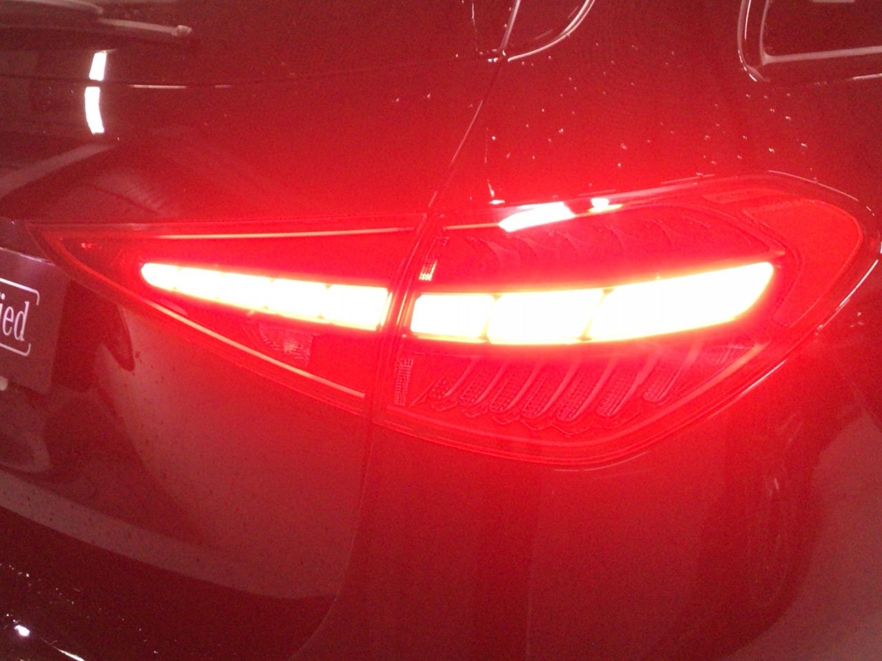 mercedes-clase-c-c-220-d-estate-imagen-14