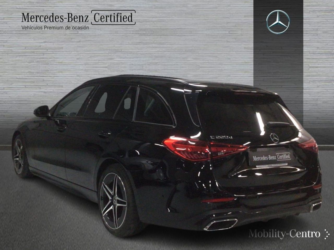 mercedes-clase-c-c-220-d-estate-imagen-3