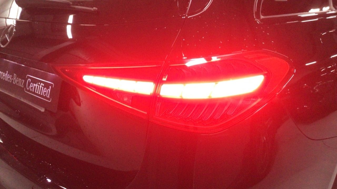 mercedes-clase-c-c-220-d-estate-imagen-14