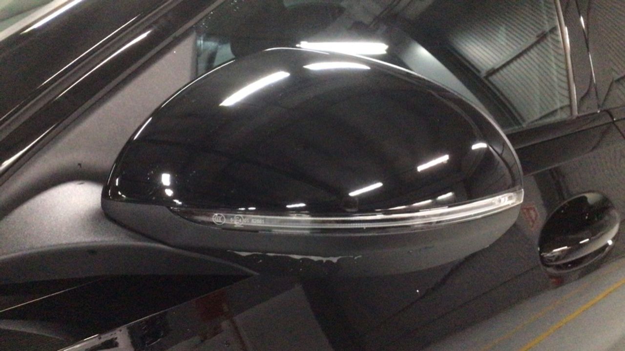 mercedes-clase-c-c-220-d-estate-imagen-15