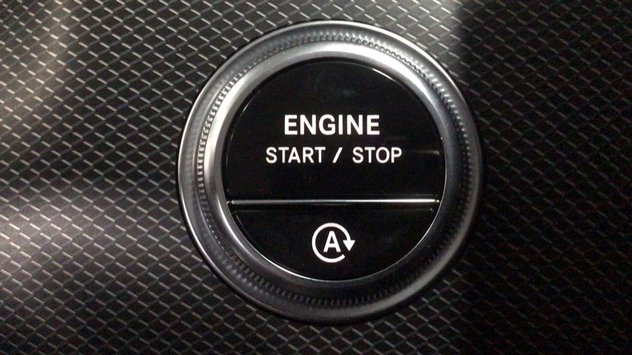 mercedes-clase-c-c-220-d-estate-imagen-21