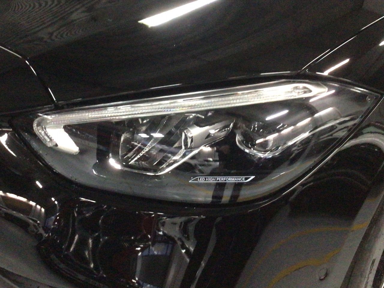 mercedes-clase-c-c-220-d-estate-imagen-13