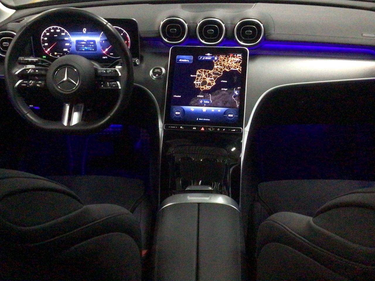 mercedes-clase-c-c-220-d-estate-imagen-7