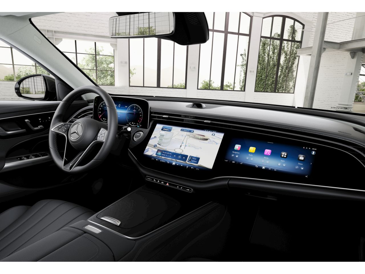 mercedes-clase-e-e-300-de-imagen-11