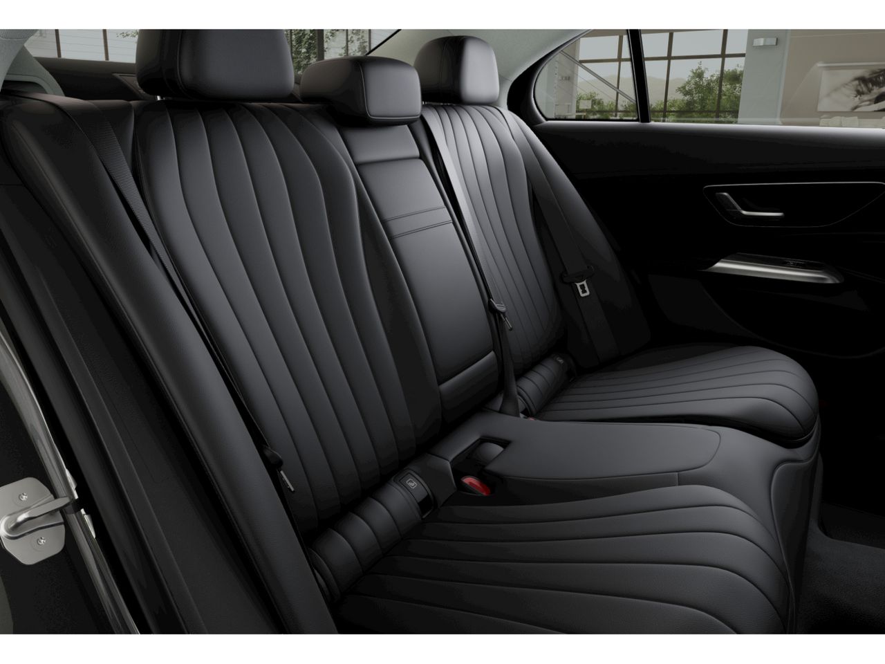 mercedes-clase-e-e-300-de-imagen-10