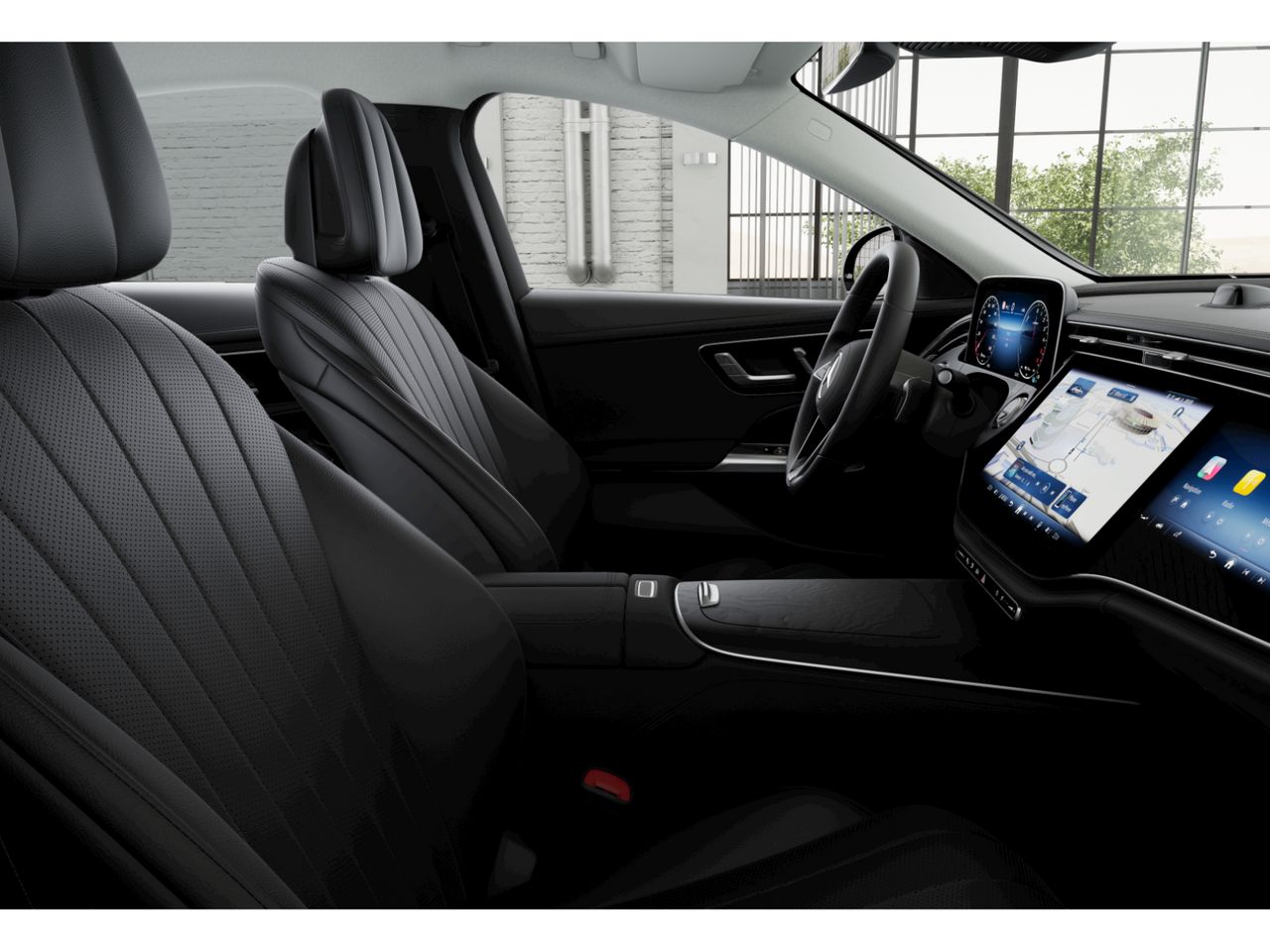 mercedes-clase-e-e-300-de-imagen-9