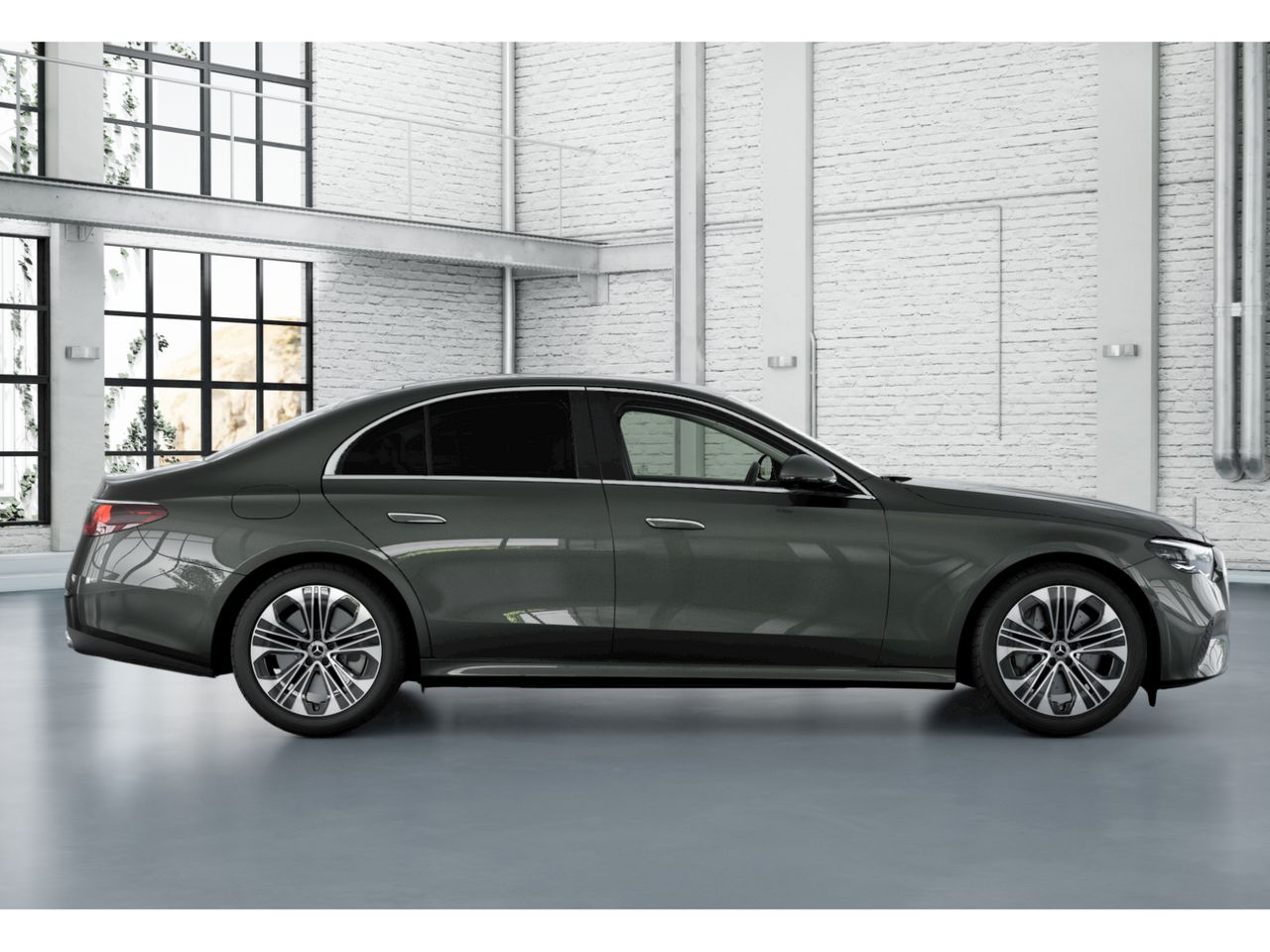 mercedes-clase-e-e-300-de-imagen-3