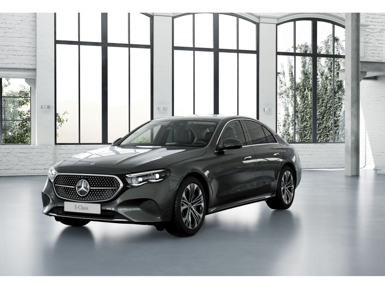 mercedes-clase-e-e-300-de-imagen-0