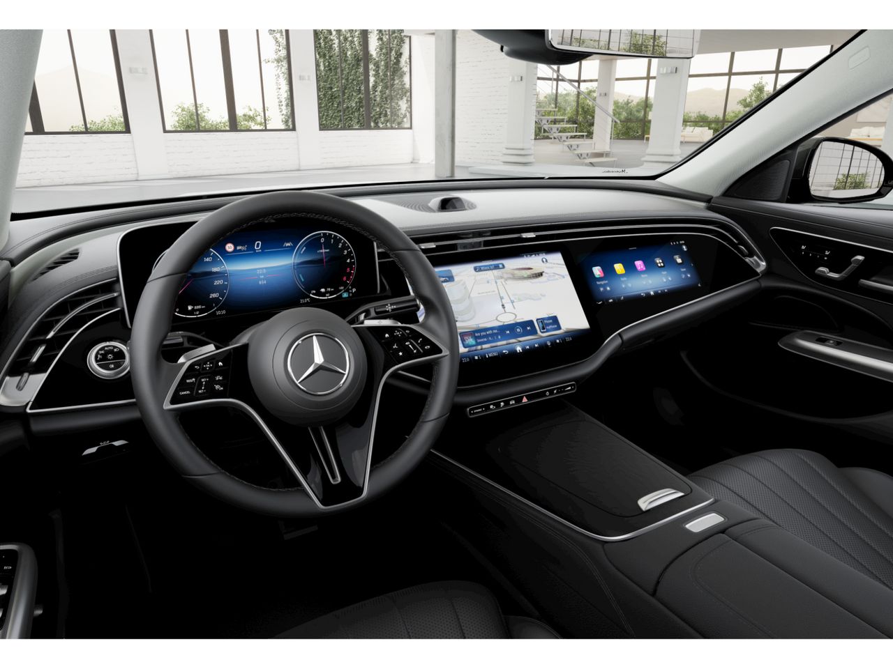 mercedes-clase-e-e-300-de-imagen-8