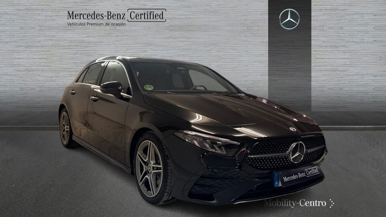 mercedes-clase-a-a-180-d-imagen-2