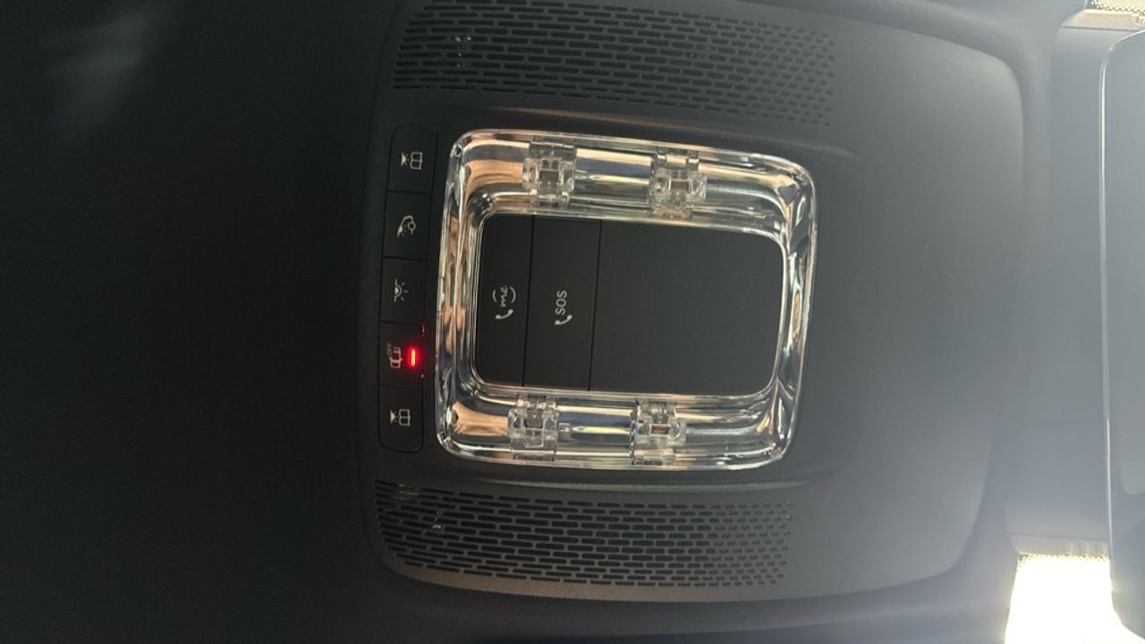 mercedes-clase-a-a-180-d-imagen-19