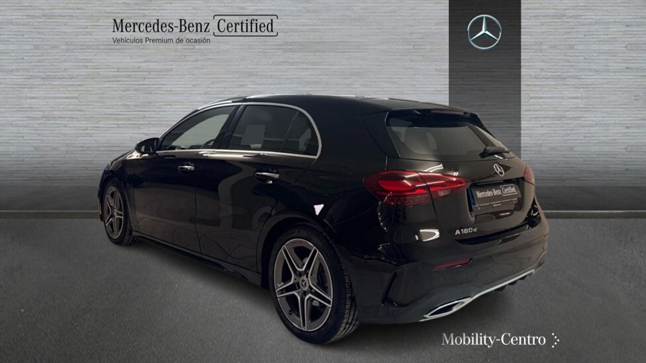 mercedes-clase-a-a-180-d-imagen-3
