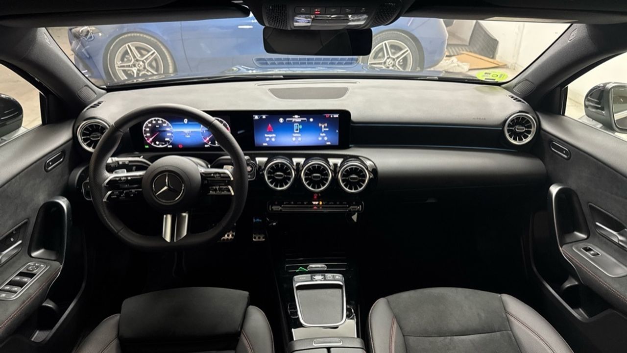 mercedes-clase-a-a-180-d-imagen-7