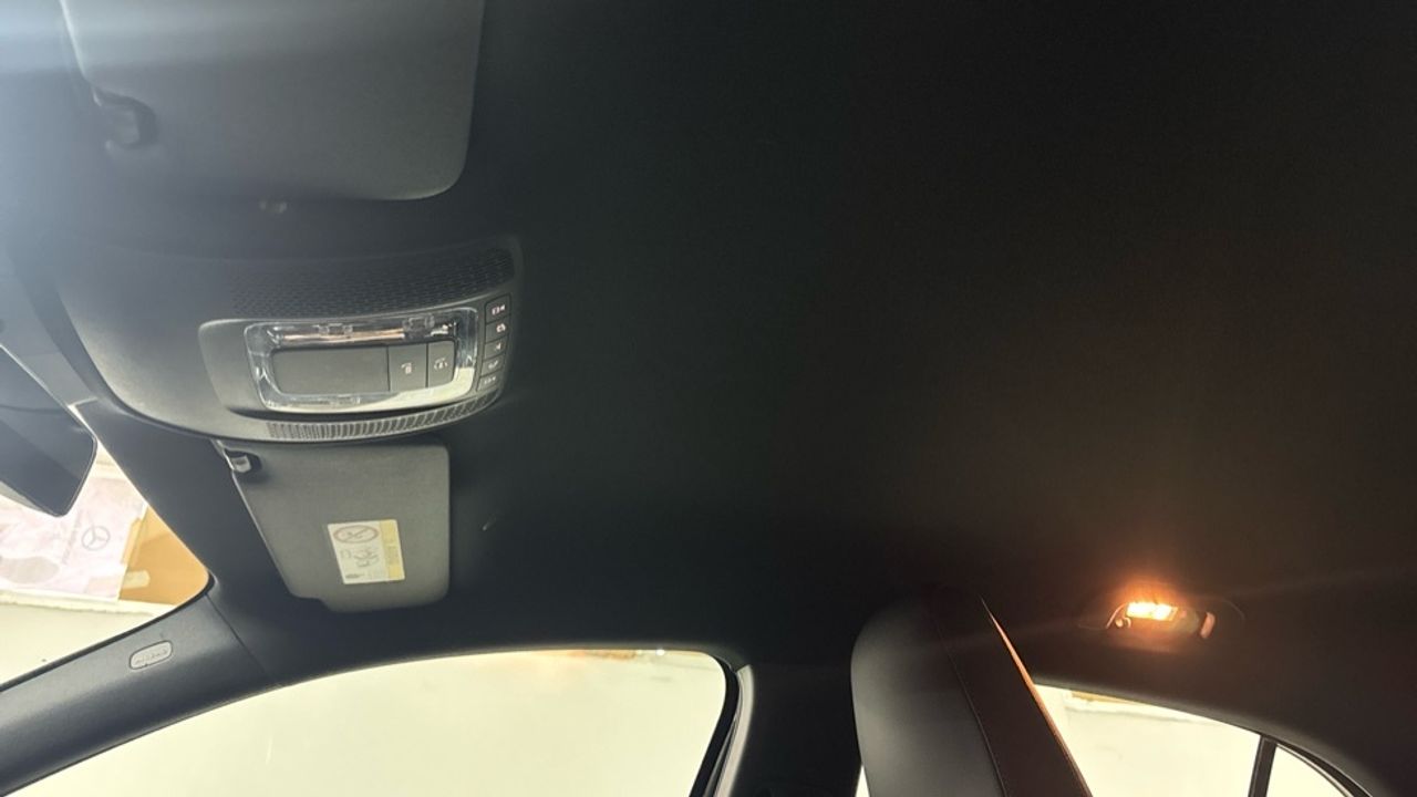 mercedes-clase-a-a-180-d-imagen-15