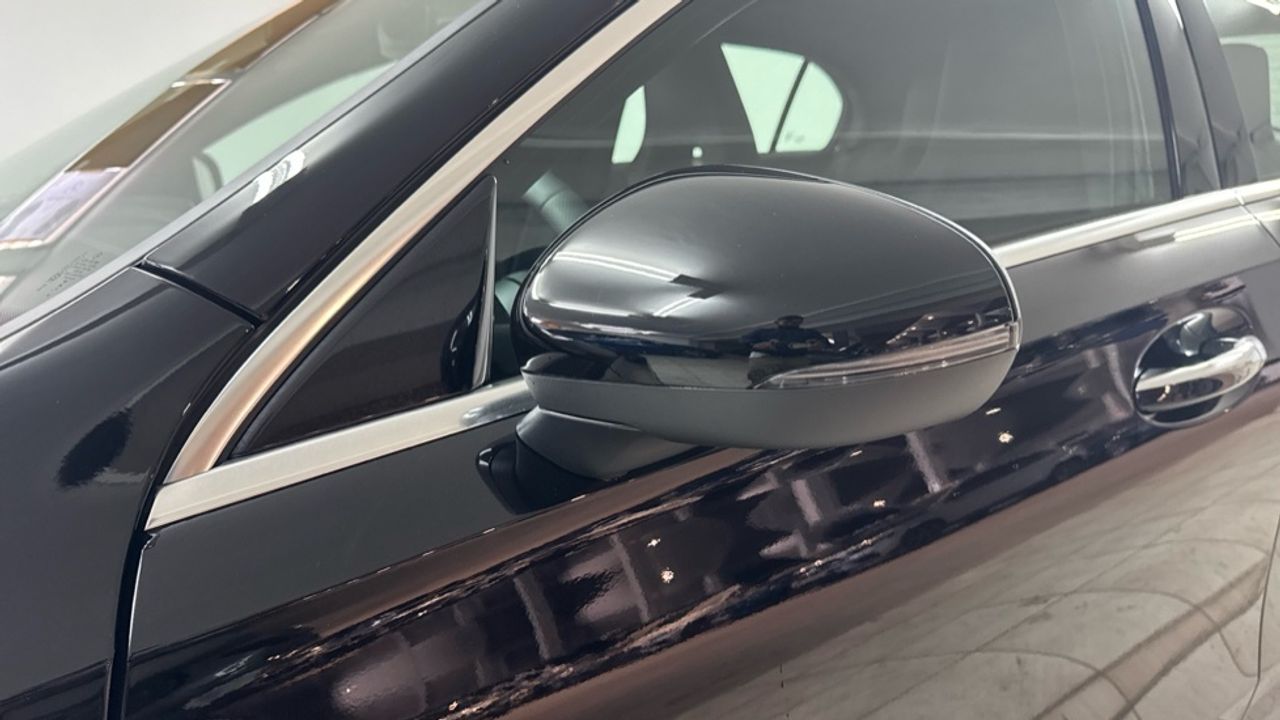 mercedes-clase-a-a-180-d-imagen-17