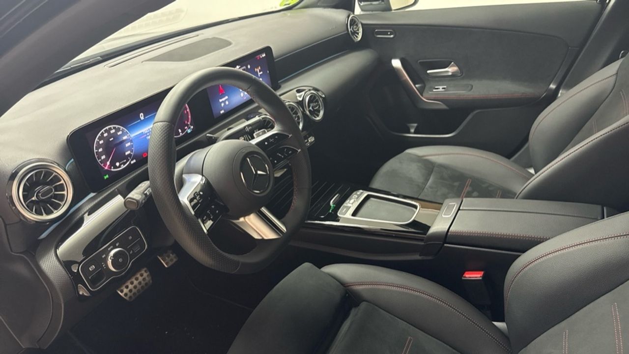 mercedes-clase-a-a-180-d-imagen-5