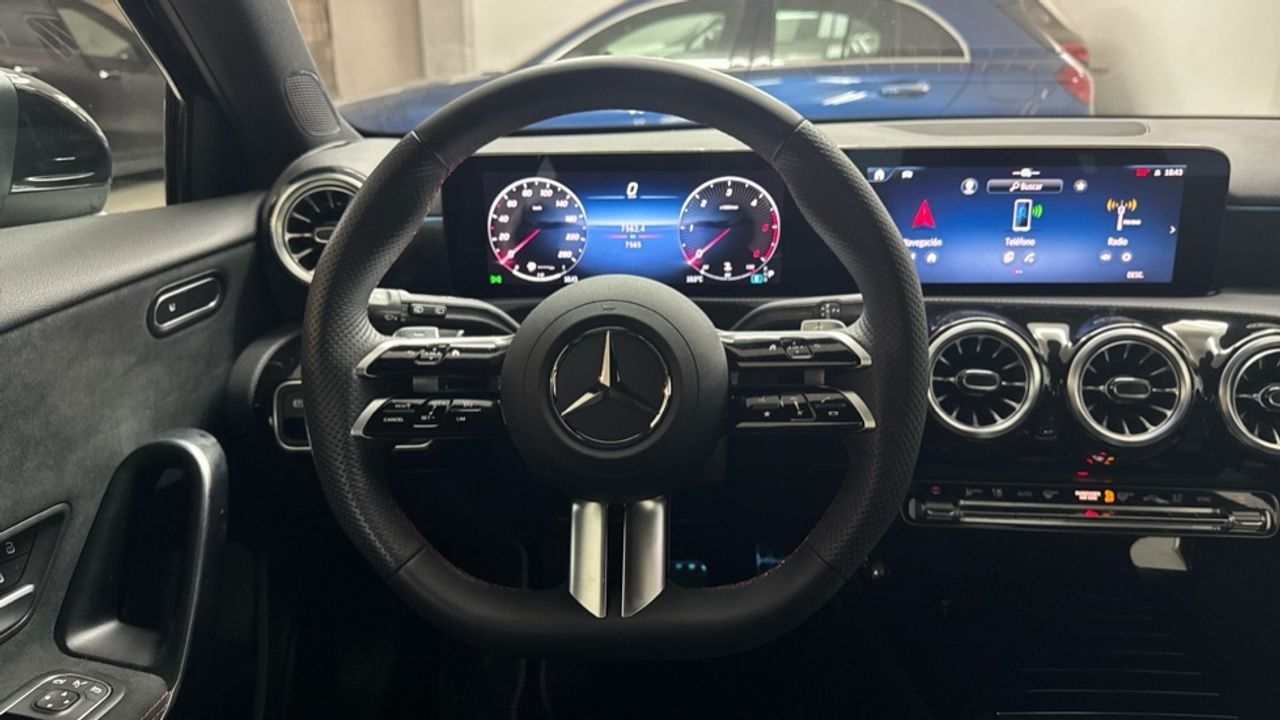 mercedes-clase-a-a-180-d-imagen-8