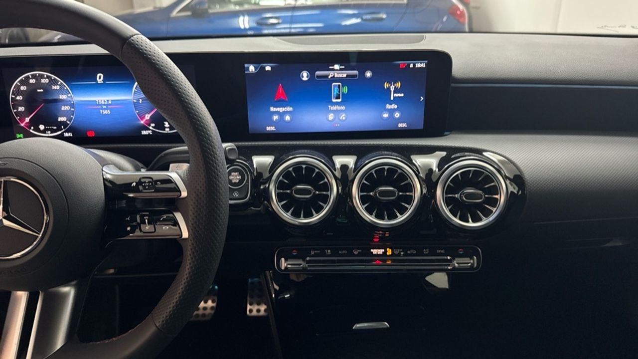 mercedes-clase-a-a-180-d-imagen-21