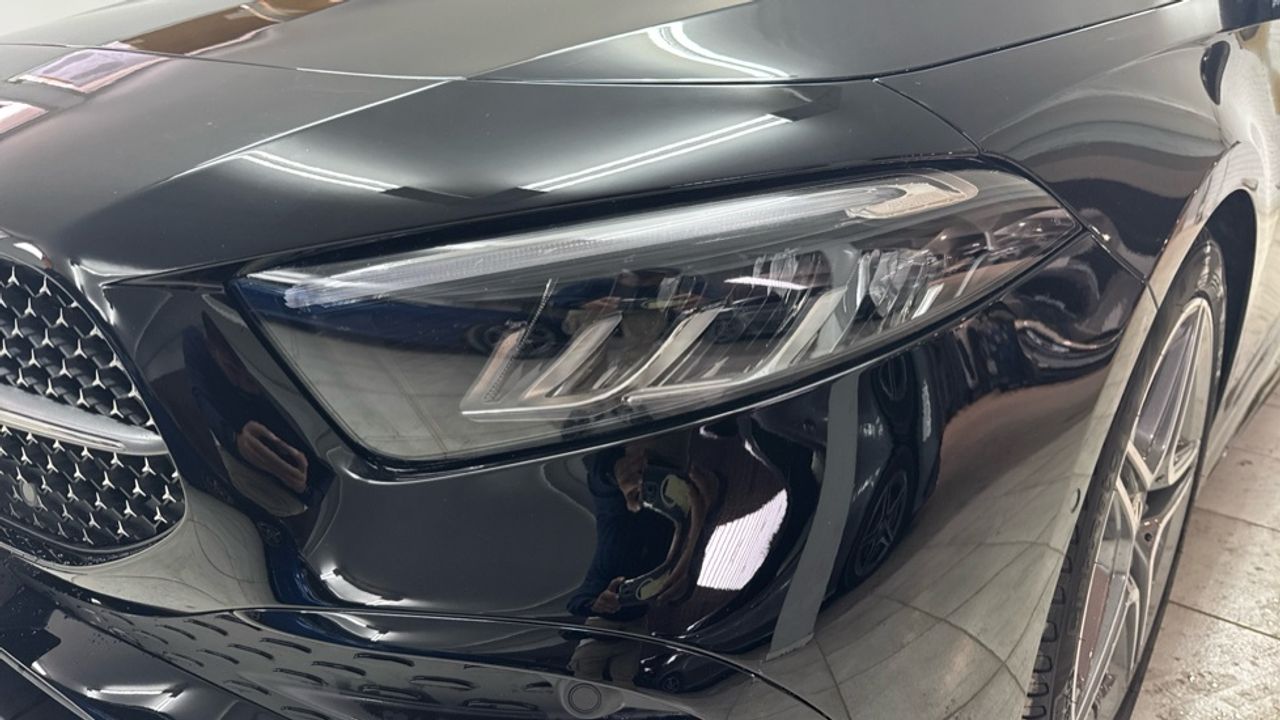 mercedes-clase-a-a-180-d-imagen-14