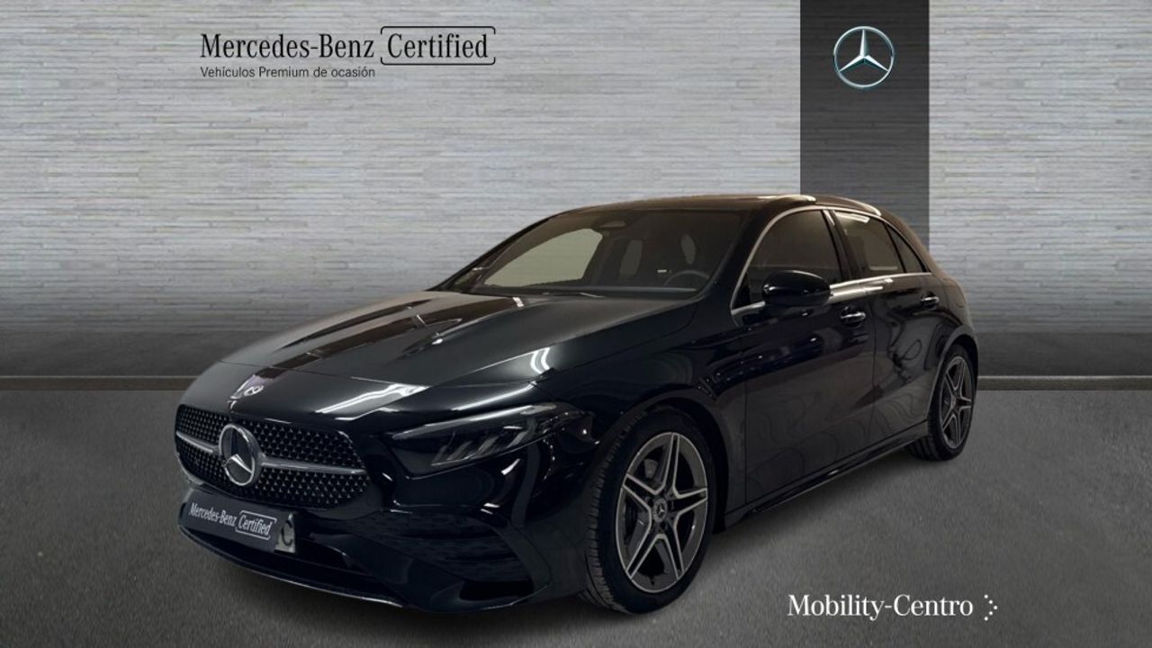 mercedes-clase-a-a-180-d-imagen-0