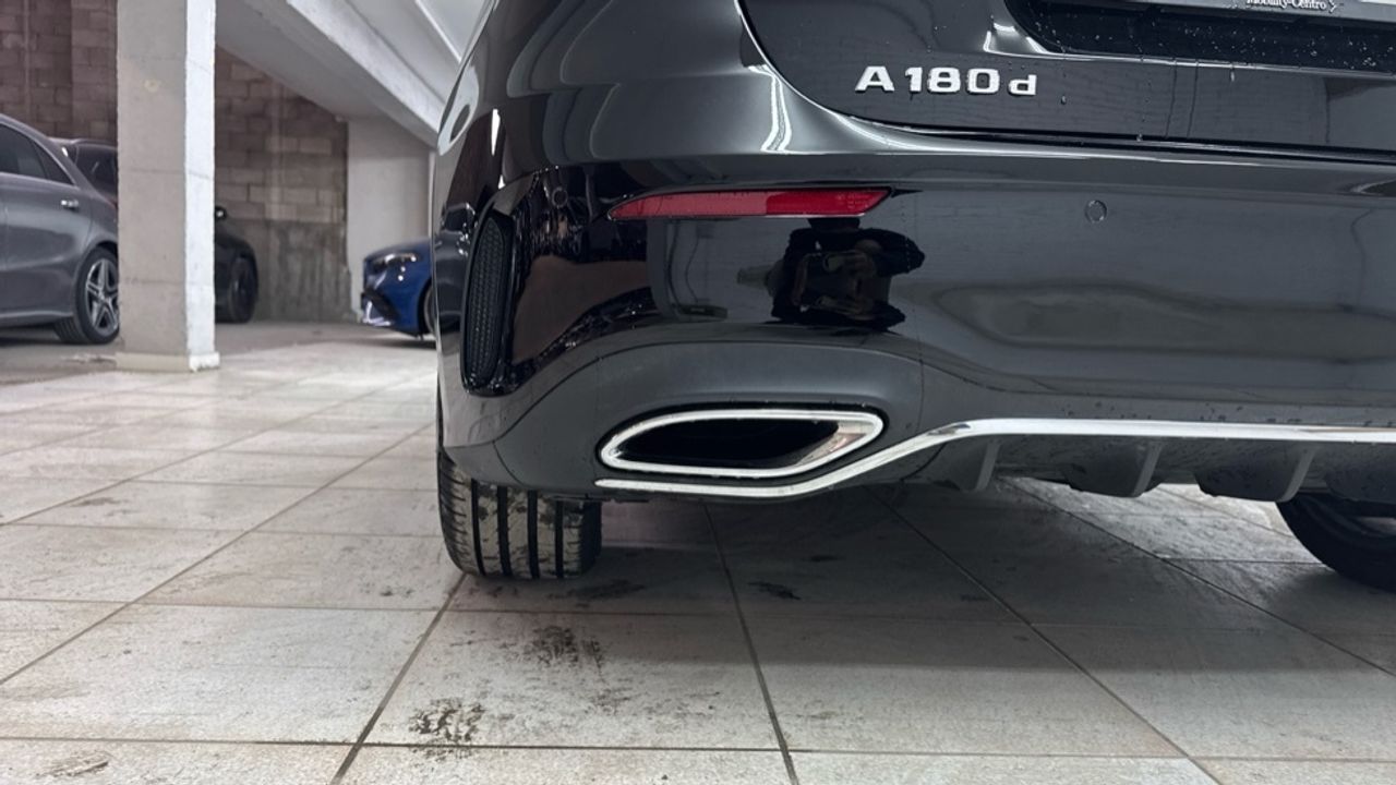 mercedes-clase-a-a-180-d-imagen-11