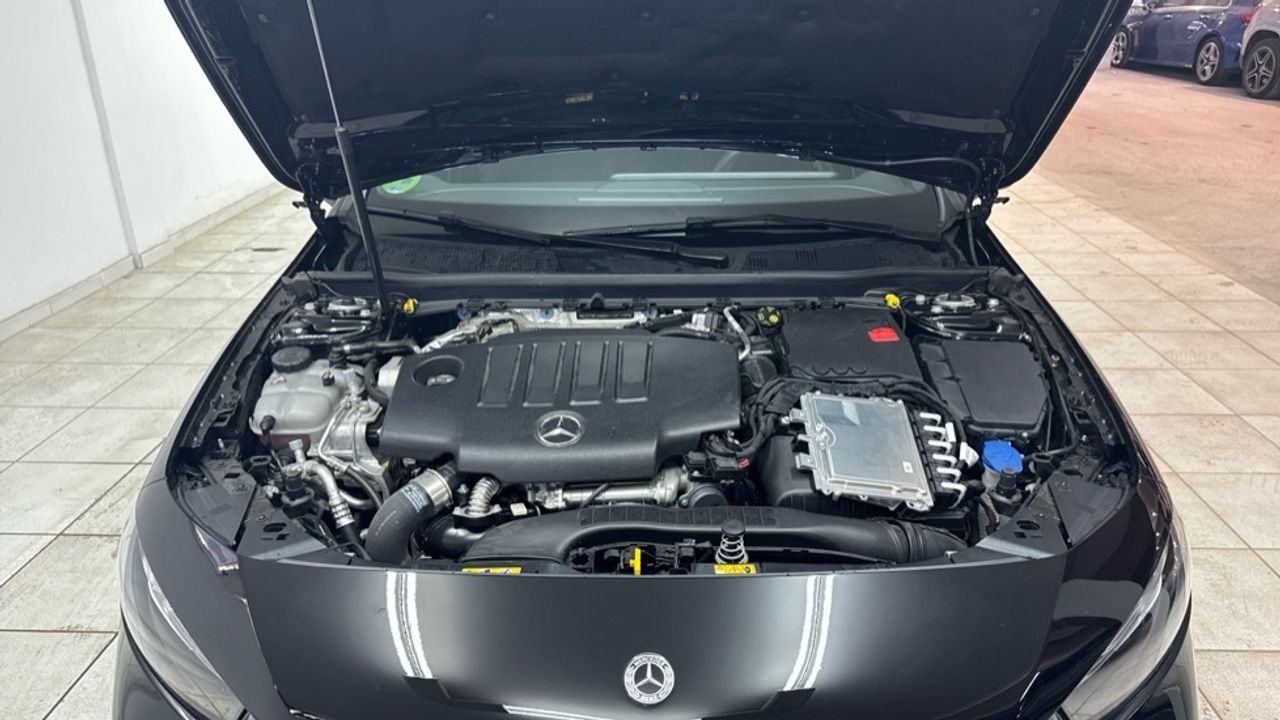 mercedes-clase-a-a-180-d-imagen-16